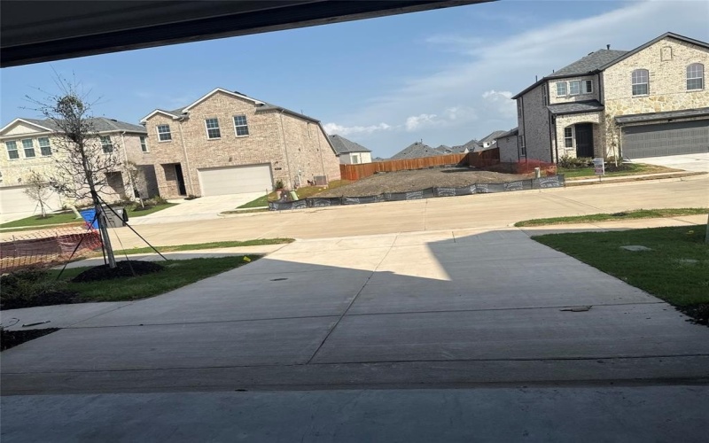 3206 Cordelia Drive, Princeton, TX 75407, 2 Bedrooms Bedrooms, ,2 BathroomsBathrooms,Residential Lease,For Rent,3206 Cordelia Drive,20984993