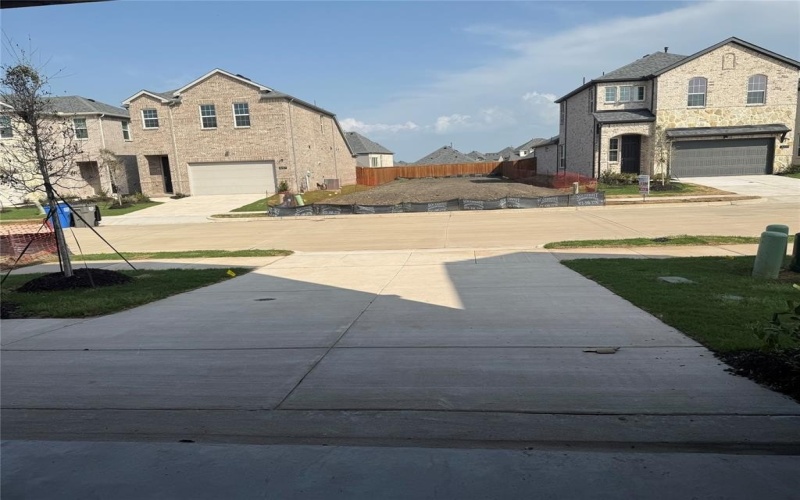 3206 Cordelia Drive, Princeton, TX 75407, 2 Bedrooms Bedrooms, ,2 BathroomsBathrooms,Residential Lease,For Rent,3206 Cordelia Drive,20984993