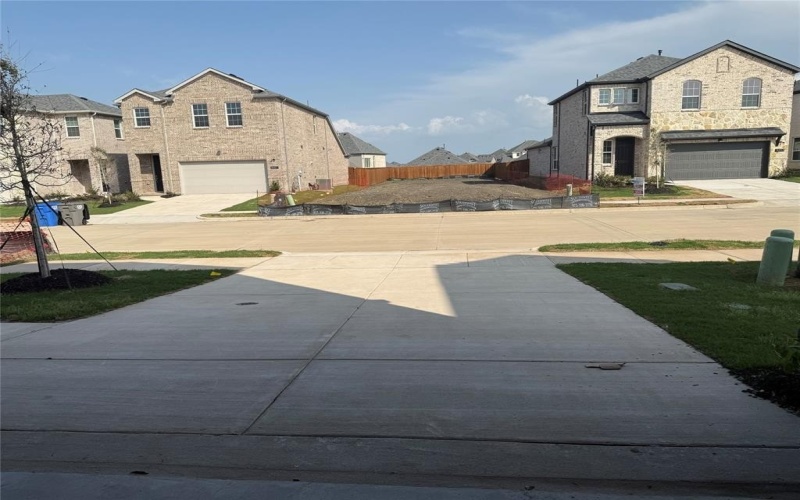 3206 Cordelia Drive, Princeton, TX 75407, 2 Bedrooms Bedrooms, ,2 BathroomsBathrooms,Residential Lease,For Rent,3206 Cordelia Drive,20984993