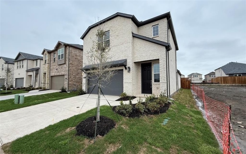 3206 Cordelia Drive, Princeton, TX 75407, 2 Bedrooms Bedrooms, ,2 BathroomsBathrooms,Residential Lease,For Rent,3206 Cordelia Drive,20984993