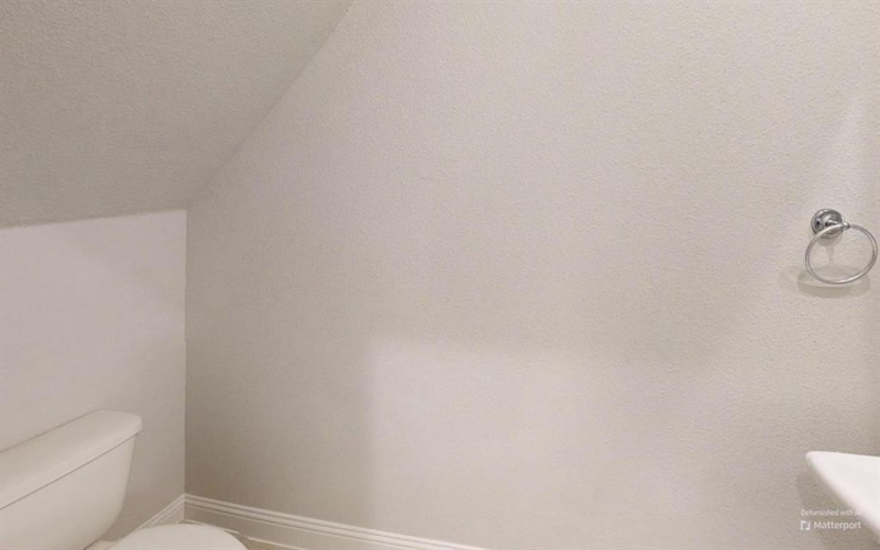 3206 Cordelia Drive, Princeton, TX 75407, 2 Bedrooms Bedrooms, ,2 BathroomsBathrooms,Residential Lease,For Rent,3206 Cordelia Drive,20984993