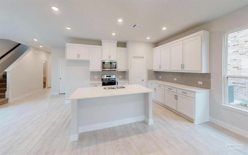 3206 Cordelia Drive, Princeton, TX 75407, 2 Bedrooms Bedrooms, ,2 BathroomsBathrooms,Residential Lease,For Rent,3206 Cordelia Drive,20984993