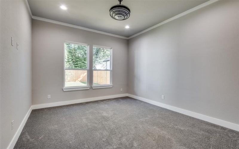 4111 Metropolitan Avenue, Dallas, TX 75210, 4 Bedrooms Bedrooms, ,3 BathroomsBathrooms,Residential,For Sale,4111 Metropolitan Avenue,20985129