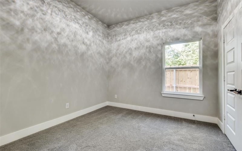 4111 Metropolitan Avenue, Dallas, TX 75210, 4 Bedrooms Bedrooms, ,3 BathroomsBathrooms,Residential,For Sale,4111 Metropolitan Avenue,20985129