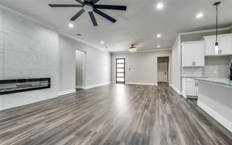 4111 Metropolitan Avenue, Dallas, TX 75210, 4 Bedrooms Bedrooms, ,3 BathroomsBathrooms,Residential,For Sale,4111 Metropolitan Avenue,20985129