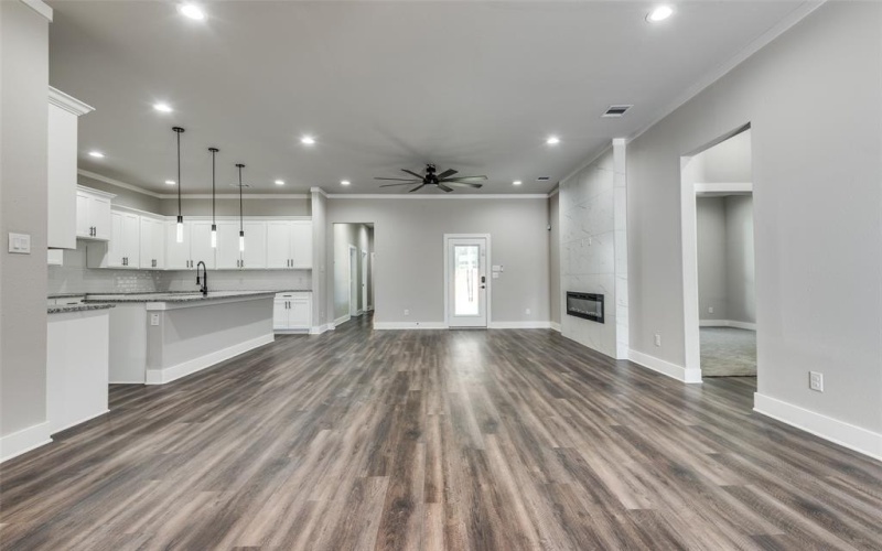 4111 Metropolitan Avenue, Dallas, TX 75210, 4 Bedrooms Bedrooms, ,3 BathroomsBathrooms,Residential,For Sale,4111 Metropolitan Avenue,20985129
