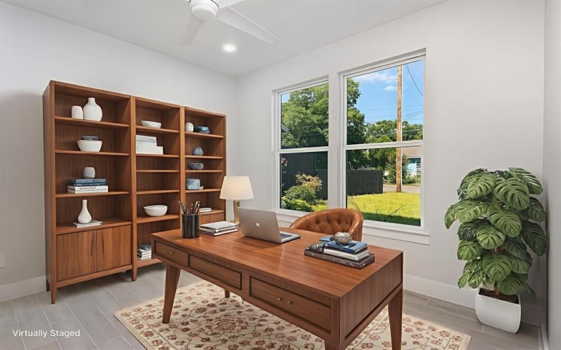 1122 S Montclair Avenue, Dallas, TX 75208, 5 Bedrooms Bedrooms, ,3 BathroomsBathrooms,Residential,For Sale,1122 S Montclair Avenue,20985298