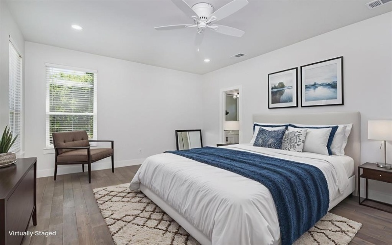 1122 S Montclair Avenue, Dallas, TX 75208, 5 Bedrooms Bedrooms, ,3 BathroomsBathrooms,Residential,For Sale,1122 S Montclair Avenue,20985298