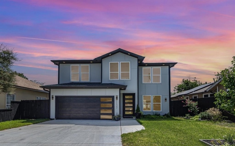1122 S Montclair Avenue, Dallas, TX 75208, 5 Bedrooms Bedrooms, ,3 BathroomsBathrooms,Residential,For Sale,1122 S Montclair Avenue,20985298