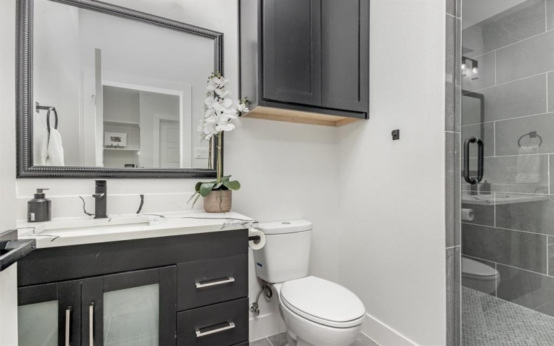 1122 S Montclair Avenue, Dallas, TX 75208, 5 Bedrooms Bedrooms, ,3 BathroomsBathrooms,Residential,For Sale,1122 S Montclair Avenue,20985298