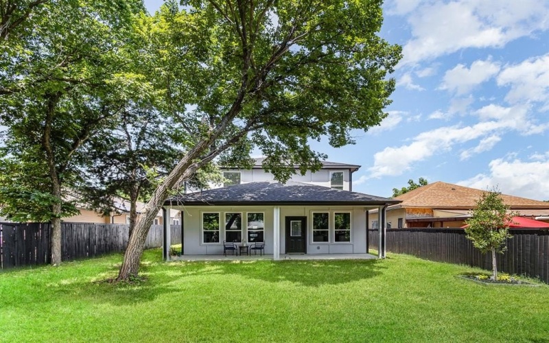 1122 S Montclair Avenue, Dallas, TX 75208, 5 Bedrooms Bedrooms, ,3 BathroomsBathrooms,Residential,For Sale,1122 S Montclair Avenue,20985298