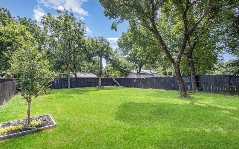 1122 S Montclair Avenue, Dallas, TX 75208, 5 Bedrooms Bedrooms, ,3 BathroomsBathrooms,Residential,For Sale,1122 S Montclair Avenue,20985298
