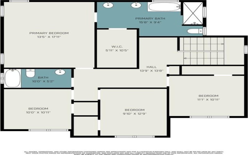 1122 S Montclair Avenue, Dallas, TX 75208, 5 Bedrooms Bedrooms, ,3 BathroomsBathrooms,Residential,For Sale,1122 S Montclair Avenue,20985298