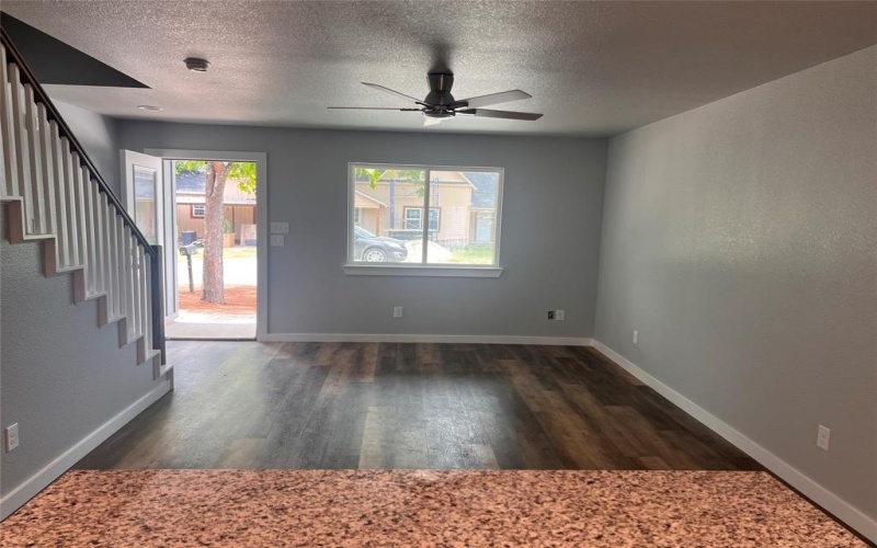 105 W North Street, Itasca, TX 76055, 2 Bedrooms Bedrooms, ,2 BathroomsBathrooms,Residential Lease,For Rent,105 W North Street,20985783