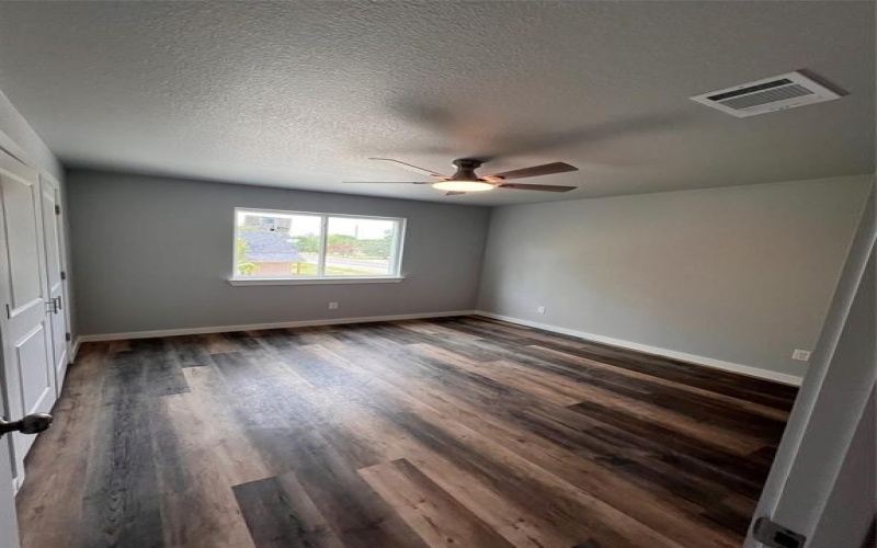 105 W North Street, Itasca, TX 76055, 2 Bedrooms Bedrooms, ,2 BathroomsBathrooms,Residential Lease,For Rent,105 W North Street,20985783