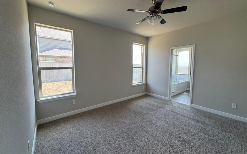1913 STETSON Street, Northlake, TX 76247, 4 Bedrooms Bedrooms, ,2 BathroomsBathrooms,Residential,For Sale,1913 STETSON Street,20986718