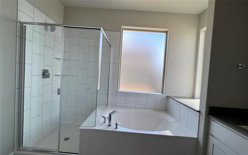 1913 STETSON Street, Northlake, TX 76247, 4 Bedrooms Bedrooms, ,2 BathroomsBathrooms,Residential,For Sale,1913 STETSON Street,20986718