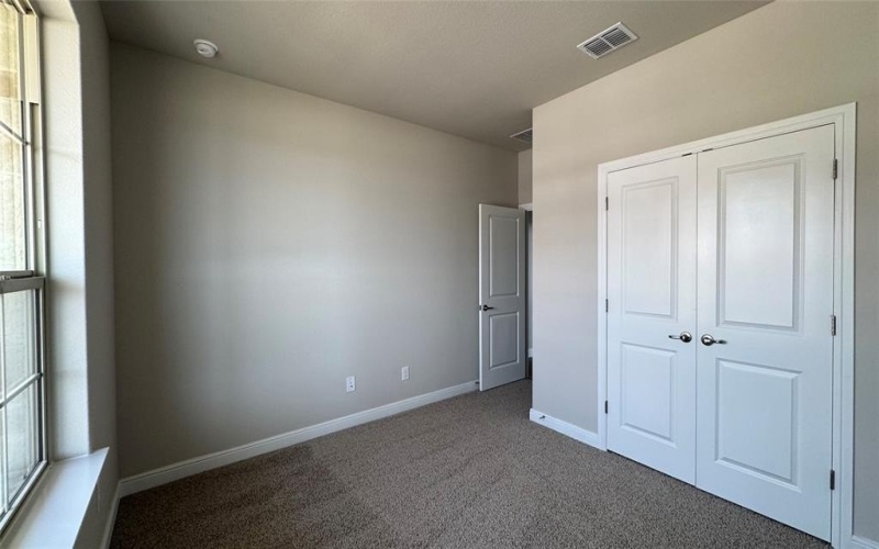 1913 STETSON Street, Northlake, TX 76247, 4 Bedrooms Bedrooms, ,2 BathroomsBathrooms,Residential,For Sale,1913 STETSON Street,20986718