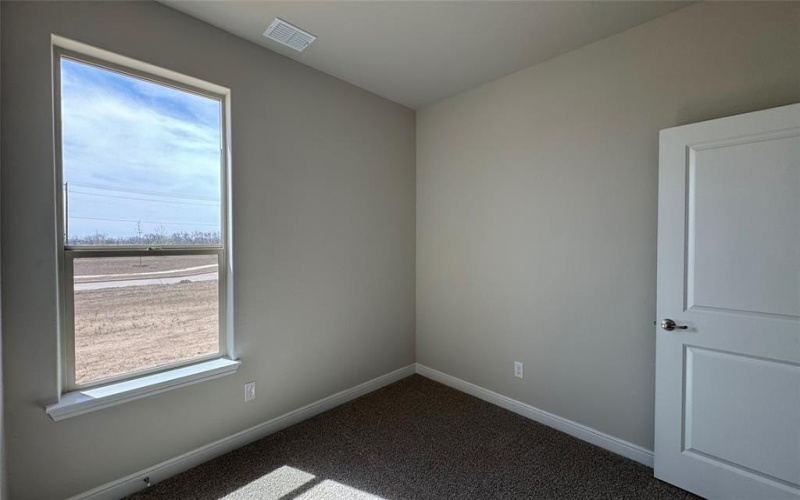 1913 STETSON Street, Northlake, TX 76247, 4 Bedrooms Bedrooms, ,2 BathroomsBathrooms,Residential,For Sale,1913 STETSON Street,20986718