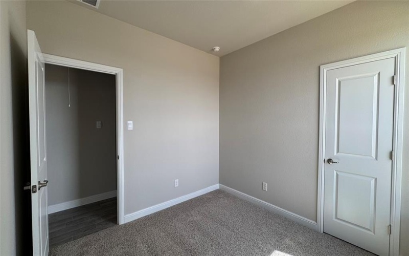 1913 STETSON Street, Northlake, TX 76247, 4 Bedrooms Bedrooms, ,2 BathroomsBathrooms,Residential,For Sale,1913 STETSON Street,20986718