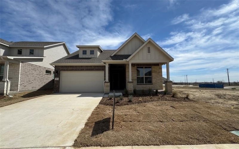 1913 STETSON Street, Northlake, TX 76247, 4 Bedrooms Bedrooms, ,2 BathroomsBathrooms,Residential,For Sale,1913 STETSON Street,20986718