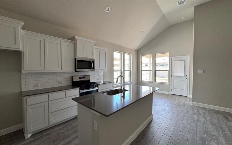 1913 STETSON Street, Northlake, TX 76247, 4 Bedrooms Bedrooms, ,2 BathroomsBathrooms,Residential,For Sale,1913 STETSON Street,20986718