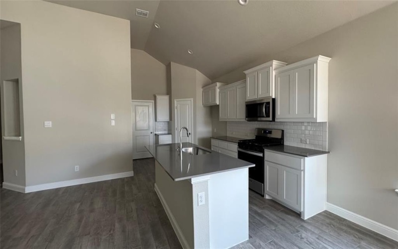 1913 STETSON Street, Northlake, TX 76247, 4 Bedrooms Bedrooms, ,2 BathroomsBathrooms,Residential,For Sale,1913 STETSON Street,20986718