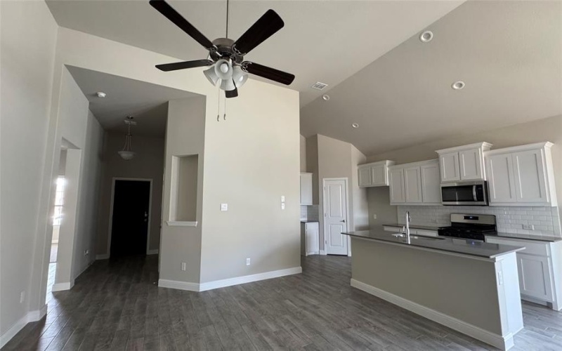 1913 STETSON Street, Northlake, TX 76247, 4 Bedrooms Bedrooms, ,2 BathroomsBathrooms,Residential,For Sale,1913 STETSON Street,20986718