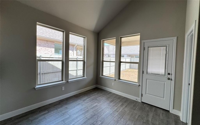 1913 STETSON Street, Northlake, TX 76247, 4 Bedrooms Bedrooms, ,2 BathroomsBathrooms,Residential,For Sale,1913 STETSON Street,20986718