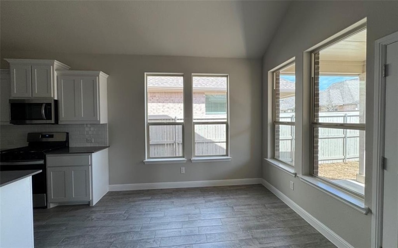 1913 STETSON Street, Northlake, TX 76247, 4 Bedrooms Bedrooms, ,2 BathroomsBathrooms,Residential,For Sale,1913 STETSON Street,20986718