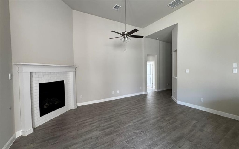 1913 STETSON Street, Northlake, TX 76247, 4 Bedrooms Bedrooms, ,2 BathroomsBathrooms,Residential,For Sale,1913 STETSON Street,20986718