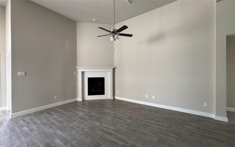 1913 STETSON Street, Northlake, TX 76247, 4 Bedrooms Bedrooms, ,2 BathroomsBathrooms,Residential,For Sale,1913 STETSON Street,20986718