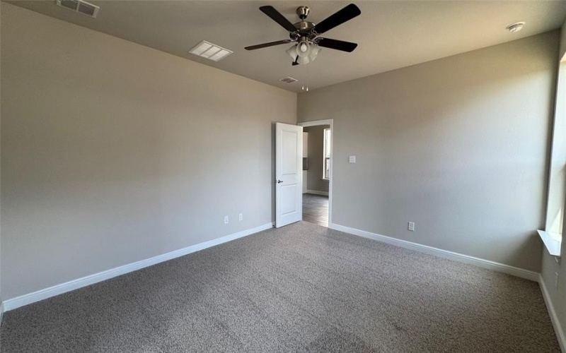 1913 STETSON Street, Northlake, TX 76247, 4 Bedrooms Bedrooms, ,2 BathroomsBathrooms,Residential,For Sale,1913 STETSON Street,20986718