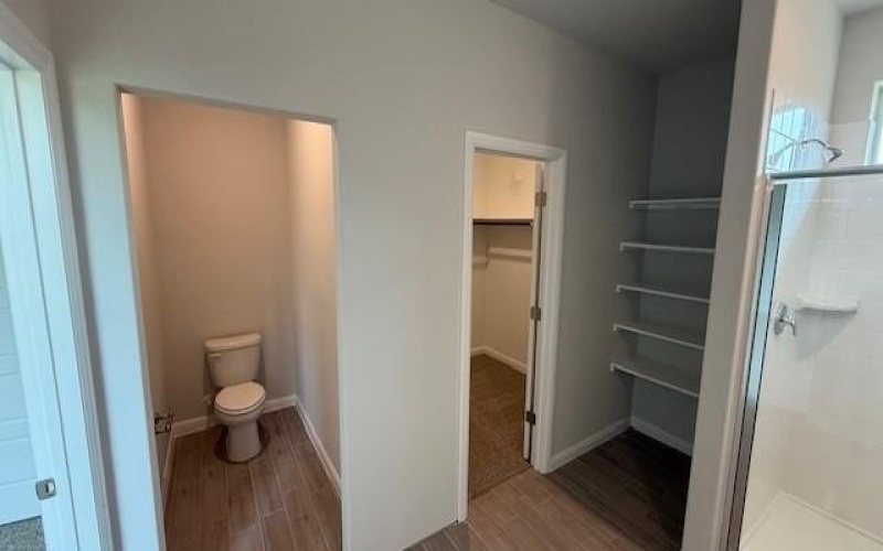 1928 PREAKNESS Drive, Granbury, TX 76049, 5 Habitaciones Habitaciones , ,3 BañosBaños,Residential,En Venta,1928 PREAKNESS Drive,20986774