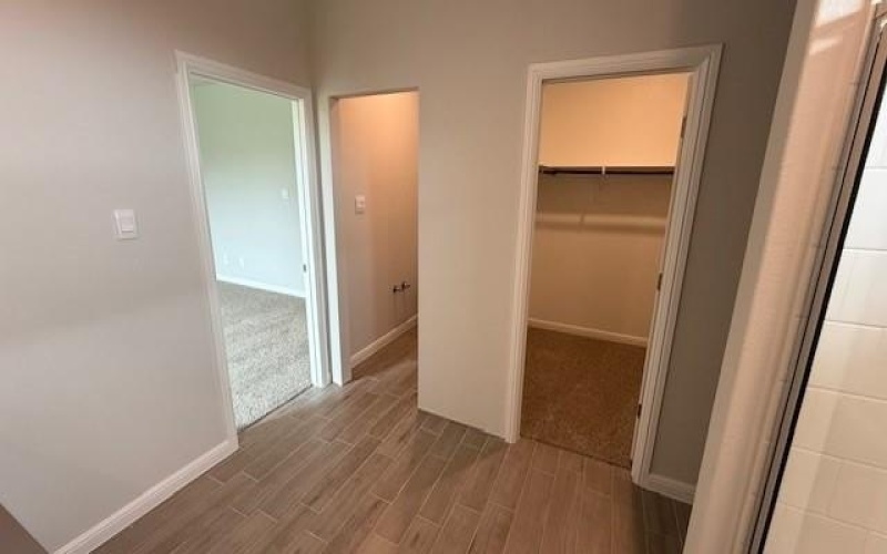 1928 PREAKNESS Drive, Granbury, TX 76049, 5 Habitaciones Habitaciones , ,3 BañosBaños,Residential,En Venta,1928 PREAKNESS Drive,20986774