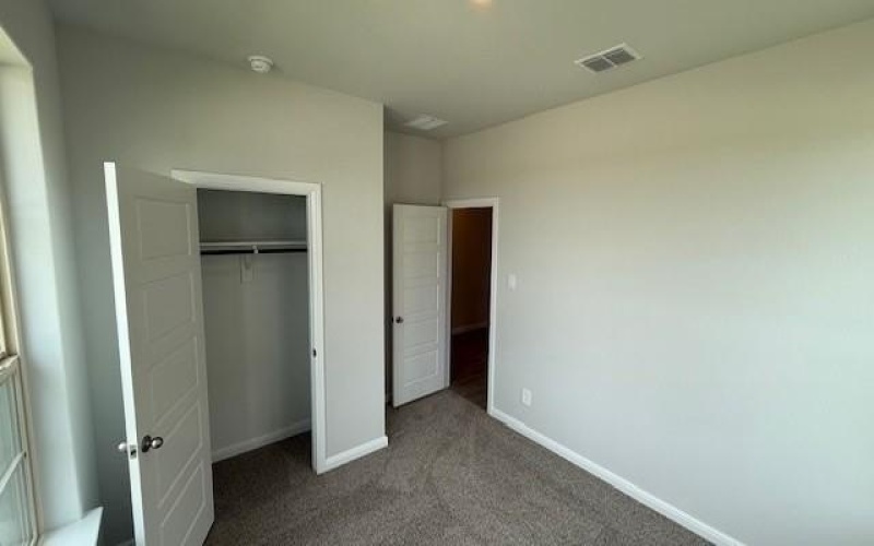 1928 PREAKNESS Drive, Granbury, TX 76049, 5 Habitaciones Habitaciones , ,3 BañosBaños,Residential,En Venta,1928 PREAKNESS Drive,20986774