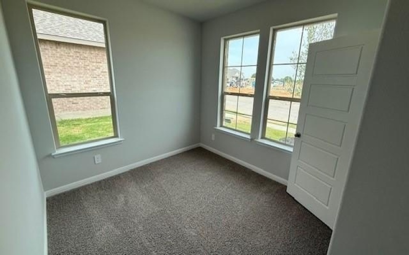 1928 PREAKNESS Drive, Granbury, TX 76049, 5 Habitaciones Habitaciones , ,3 BañosBaños,Residential,En Venta,1928 PREAKNESS Drive,20986774