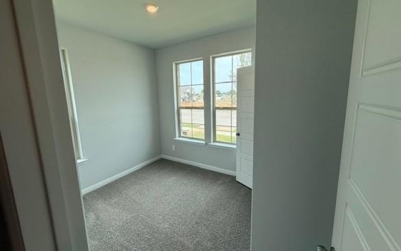 1928 PREAKNESS Drive, Granbury, TX 76049, 5 Habitaciones Habitaciones , ,3 BañosBaños,Residential,En Venta,1928 PREAKNESS Drive,20986774