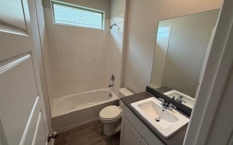1928 PREAKNESS Drive, Granbury, TX 76049, 5 Habitaciones Habitaciones , ,3 BañosBaños,Residential,En Venta,1928 PREAKNESS Drive,20986774