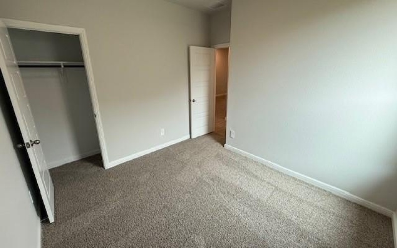 1928 PREAKNESS Drive, Granbury, TX 76049, 5 Habitaciones Habitaciones , ,3 BañosBaños,Residential,En Venta,1928 PREAKNESS Drive,20986774