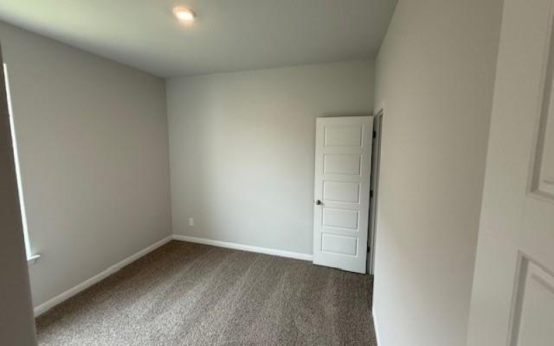 1928 PREAKNESS Drive, Granbury, TX 76049, 5 Habitaciones Habitaciones , ,3 BañosBaños,Residential,En Venta,1928 PREAKNESS Drive,20986774