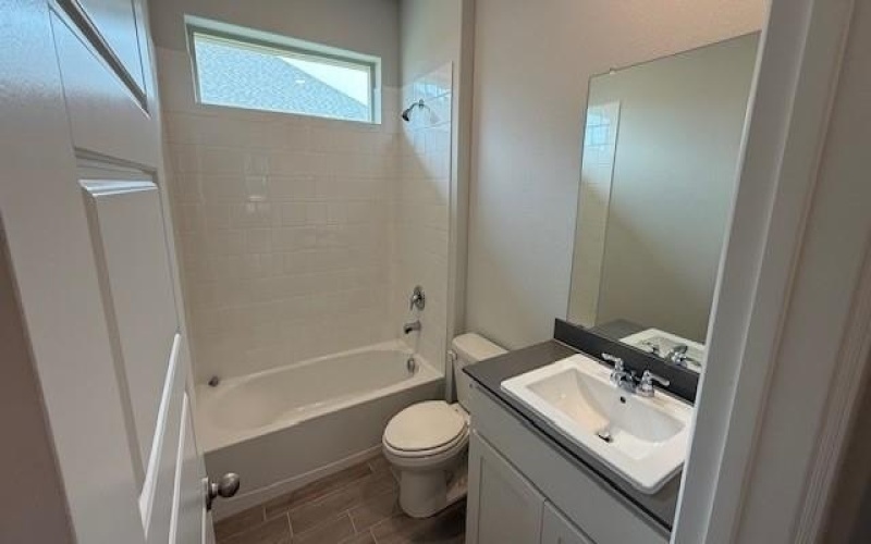 1928 PREAKNESS Drive, Granbury, TX 76049, 5 Habitaciones Habitaciones , ,3 BañosBaños,Residential,En Venta,1928 PREAKNESS Drive,20986774