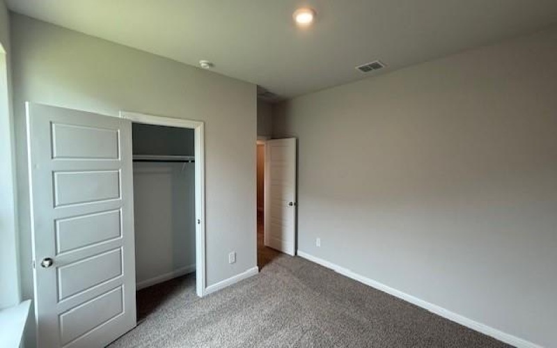 1928 PREAKNESS Drive, Granbury, TX 76049, 5 Habitaciones Habitaciones , ,3 BañosBaños,Residential,En Venta,1928 PREAKNESS Drive,20986774
