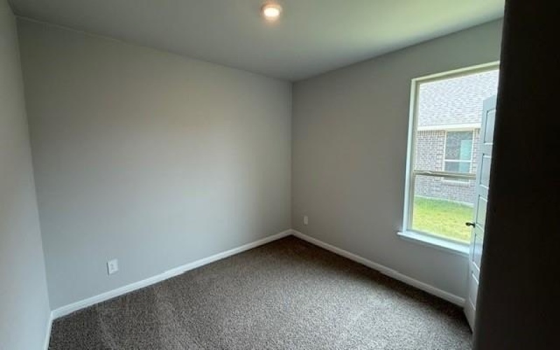 1928 PREAKNESS Drive, Granbury, TX 76049, 5 Habitaciones Habitaciones , ,3 BañosBaños,Residential,En Venta,1928 PREAKNESS Drive,20986774