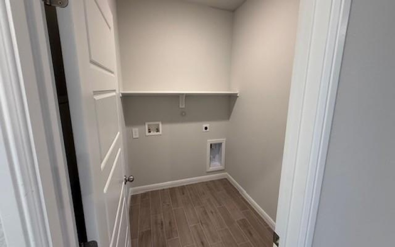 1928 PREAKNESS Drive, Granbury, TX 76049, 5 Habitaciones Habitaciones , ,3 BañosBaños,Residential,En Venta,1928 PREAKNESS Drive,20986774