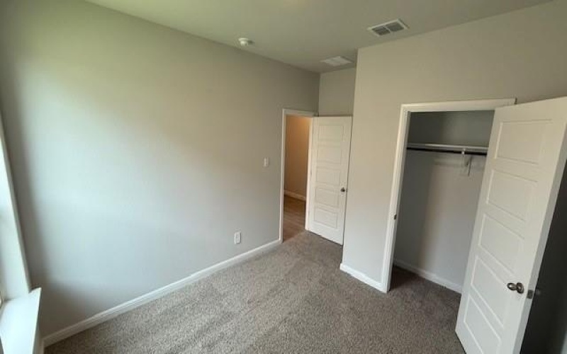 1928 PREAKNESS Drive, Granbury, TX 76049, 5 Habitaciones Habitaciones , ,3 BañosBaños,Residential,En Venta,1928 PREAKNESS Drive,20986774