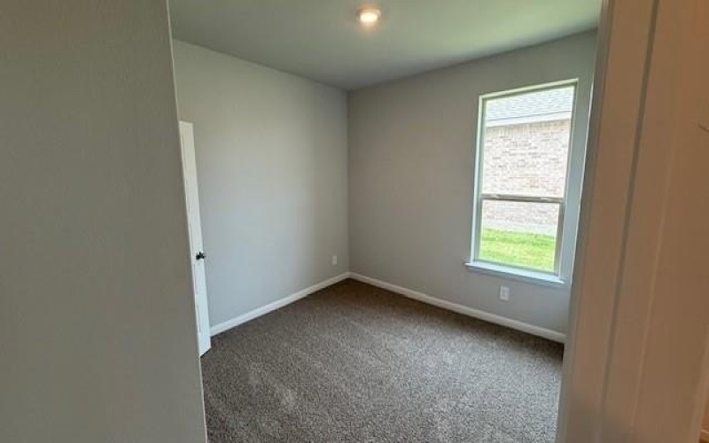 1928 PREAKNESS Drive, Granbury, TX 76049, 5 Habitaciones Habitaciones , ,3 BañosBaños,Residential,En Venta,1928 PREAKNESS Drive,20986774