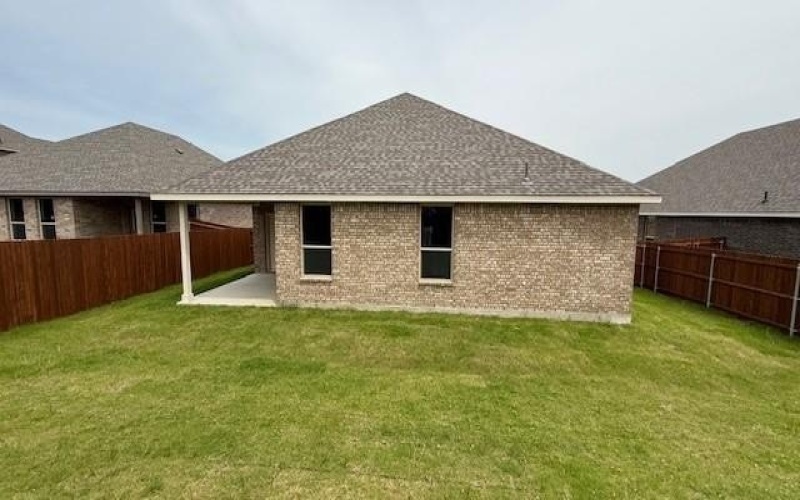1928 PREAKNESS Drive, Granbury, TX 76049, 5 Habitaciones Habitaciones , ,3 BañosBaños,Residential,En Venta,1928 PREAKNESS Drive,20986774