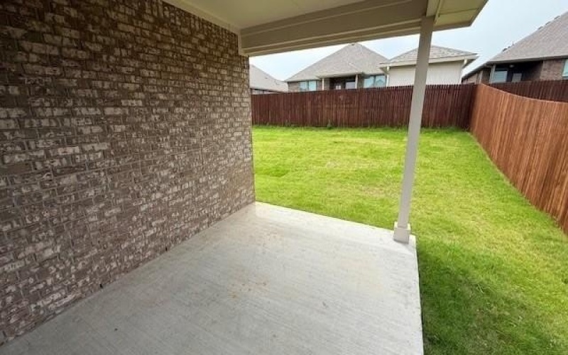 1928 PREAKNESS Drive, Granbury, TX 76049, 5 Habitaciones Habitaciones , ,3 BañosBaños,Residential,En Venta,1928 PREAKNESS Drive,20986774
