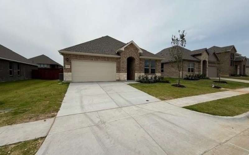 1928 PREAKNESS Drive, Granbury, TX 76049, 5 Habitaciones Habitaciones , ,3 BañosBaños,Residential,En Venta,1928 PREAKNESS Drive,20986774